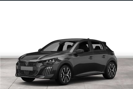 Peugeot 208 26.000 km 22.780 &euro; Merzig 66663