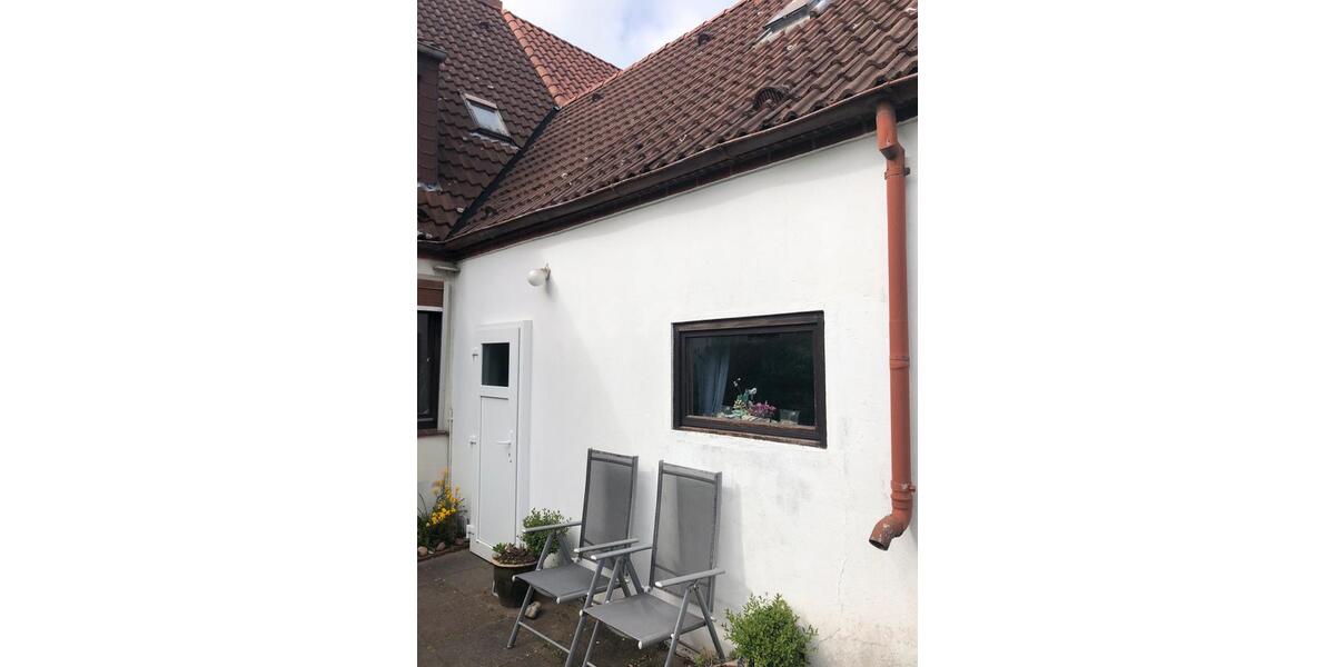 Reihenhaus Lilienthal - 8 Zimmer, 110 m&sup2;, 240.000&euro; | Angebot:26802729