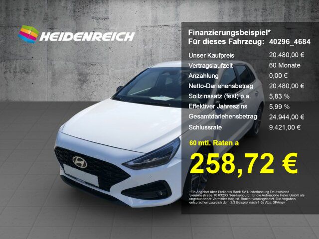 i30