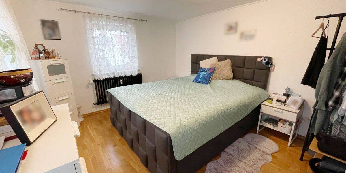 Einfamilienhaus Neu-Ulm Reutti - 1 Zimmer, 304 m&sup2;, 825.000&euro; | Angebot:26858820