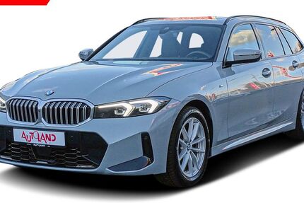 BMW 320 18.309 km 37.890 &euro; Eisleben 06295
