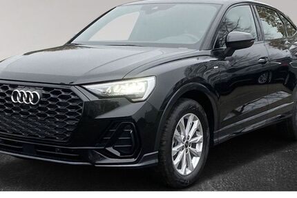 Audi Q3 56.394 km 32.930 &euro; Osnabrück 49080