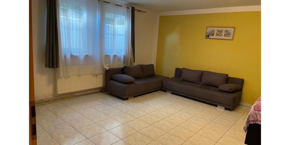 Doppelhaushälfte Bad Rappenau - 8 Zimmer, 213 m&sup2;, 520.000&euro; | Angebot:27050149