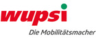 Kfz-Mechatroniker (m/w/d) für unsere Werkstatt in Bergisch Gladbach