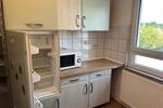 Wohnen auf Zeit Aalen - 1 Zimmer, 17 m&sup2;, 550&euro; | Angebot:26049307