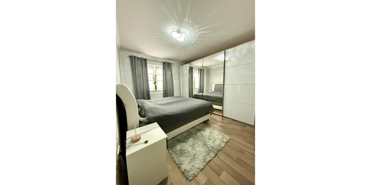Einfamilienhaus Haren (Ems) - 8 Zimmer, 194 m&sup2;, 430.000&euro; | Angebot:26731044