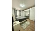Einfamilienhaus Haren (Ems) - 8 Zimmer, 194 m&sup2;, 430.000&euro; | Angebot:26731044