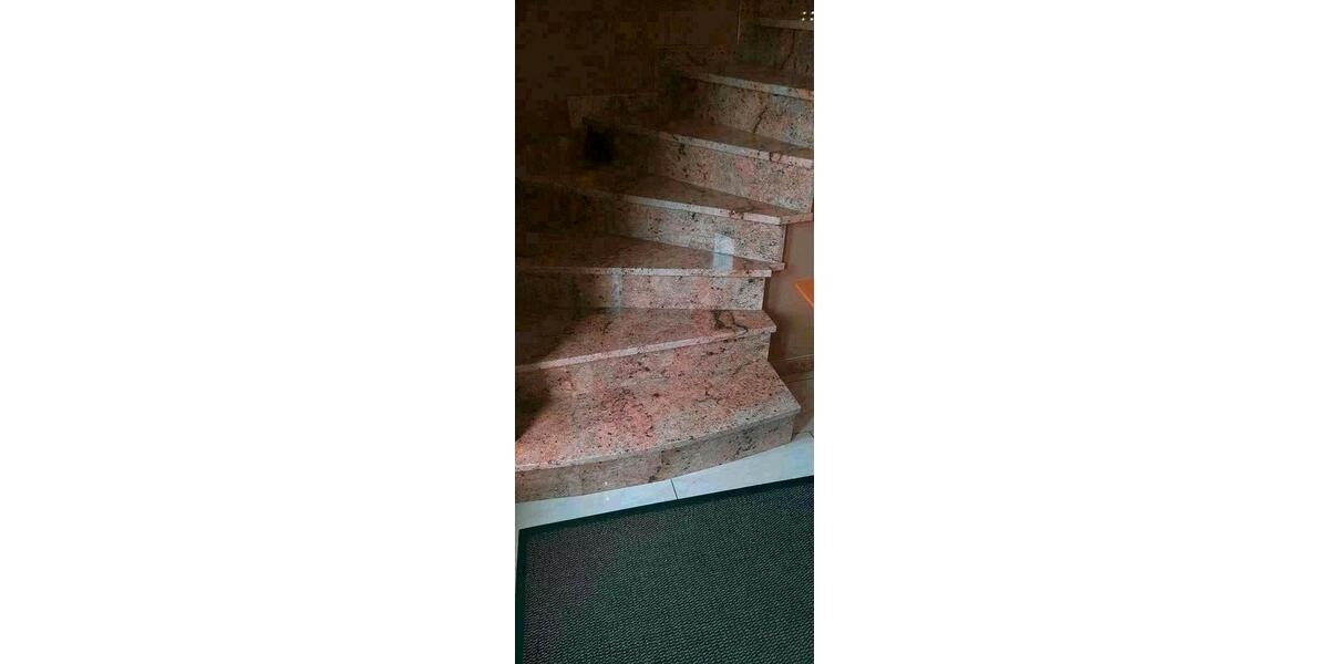 Einfamilienhaus Hitzacker (Elbe) - 7 Zimmer, 250 m&sup2;, 429.000&euro; | Angebot:26839189