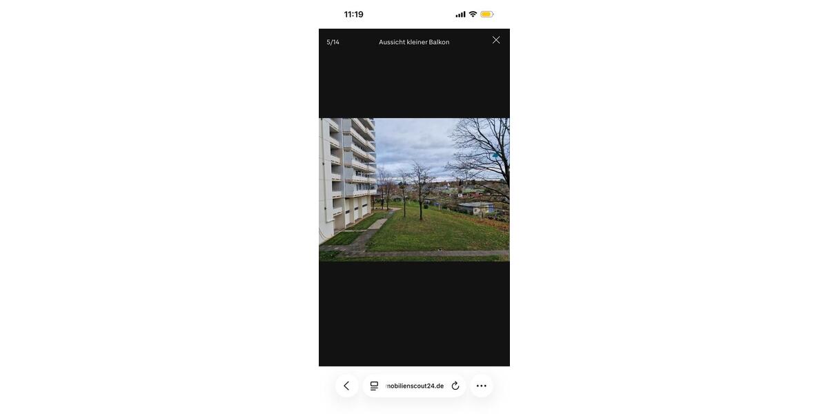 Etagenwohnung Elsdorf - 3 Zimmer, 79 m&sup2;, 214.000&euro; | Angebot:26178481