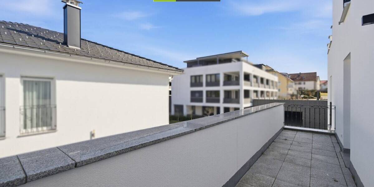 Doppelhaushälfte Isny im Allgäu Isny - 5 Zimmer, 192 m&sup2;, 948.000&euro; | Angebot:26027584