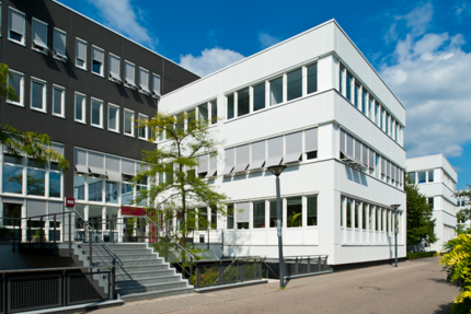 Büro in Heidelberg 279 € 8 m²