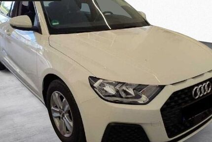 Audi A1 88.975 km 17.930 &euro; Feldkirchen/Westerham 83620