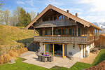 Einfamilienhaus Bad Tölz / Arzbach Arzbach - 5 Zimmer, 265 m&sup2;, 1.700.000&euro; | Angebot:26128830