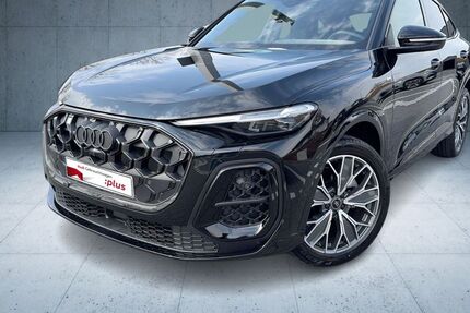 Audi Q5 5.000 km 65.970 &euro; Alsfeld 36304