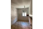 Reihenhaus Bernstadt auf dem Eigen - 7 Zimmer, 154 m&sup2;, 60.000&euro; | Angebot:26548768