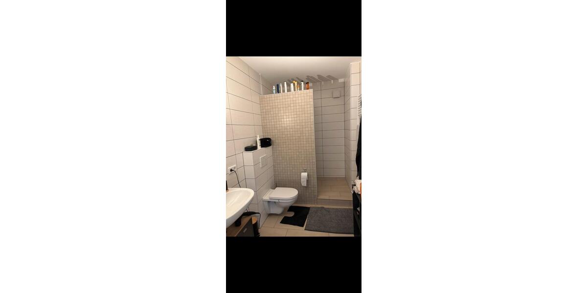 Dachgeschoßwohnung Trier Kürenz - 1 Zimmer, 67 m&sup2;, 234.500&euro; | Angebot:26150102