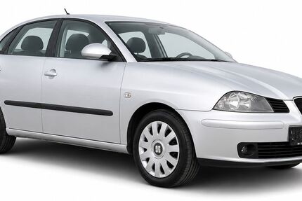 Seat Cordoba 146.000 km 1.490 &euro; Bremen 28197