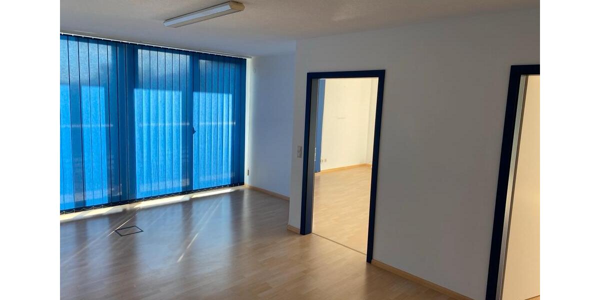 Gewerbeobjekt Dogern - 1.190&euro; | Angebot:26355895