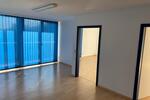 Gewerbeobjekt Dogern - 1.190&euro; | Angebot:26355895
