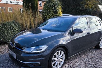 VW Golf 109.600 km 15.980 &euro; Bardowick / Lüneburg 21357