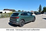 Mercedes-Benz EQA 250 AMG Line Navi PanoDach AHK Sitzhzg 48.476 km 31.995 &euro; Donauwörth 86609