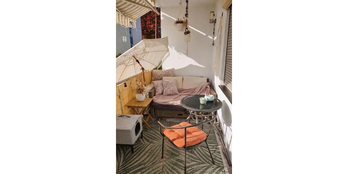 Hochparterre Kumhausen - 3 Zimmer, 78 m&sup2;, 270.000&euro; | Angebot:26940356