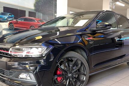 VW Polo 46.823 km 20.990 &euro; Idstein 65510