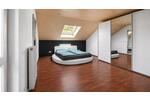 Dachgeschoßwohnung Östringen - 3.5 Zimmer, 125 m&sup2;, 299.000&euro; | Angebot:26984823