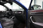 Skoda Kodiaq 2.0 TDI DSG 4x4 SPORTLINE RACE-BLUE+BLACK 124.000 km 30.991 &euro; Hamm 59077