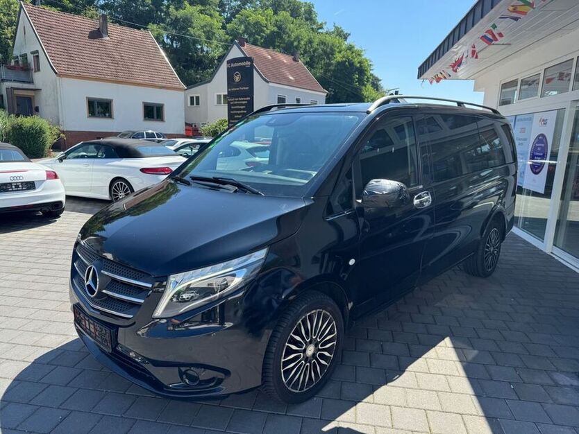 Vito