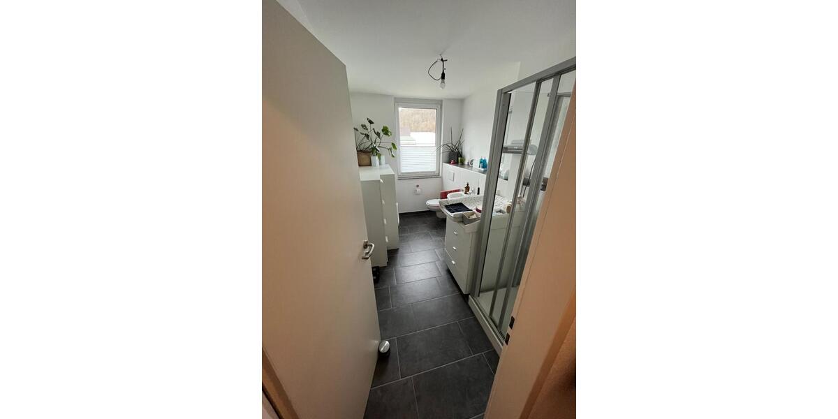 Terrassenwohnung Overath - 2 Zimmer, 76 m&sup2;, 684&euro; | Angebot:24848986