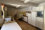 Charaktervolles Haus mit Potenzial - Mehrfamilienhaus, Wohnhaus Ohrdruf Marktstraße | Angebot:22431947