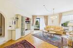 Bungalow Riegelsberg - 4 Zimmer, 115 m&sup2;, 290.000&euro; | Angebot:26229056