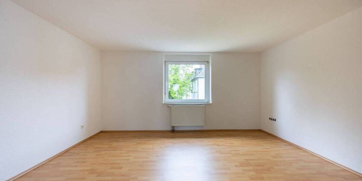 Reihenendhaus Willich - 5 Zimmer, 140 m&sup2;, 369.000&euro; | Angebot:26345480