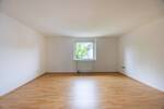 Reihenendhaus Willich - 5 Zimmer, 140 m&sup2;, 369.000&euro; | Angebot:26345480