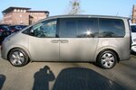 Hyundai Staria Prime 2.2CRDi 9-Sitzer ACC LED Kamera 24.308 km 36.980 &euro; Falkensee 14612