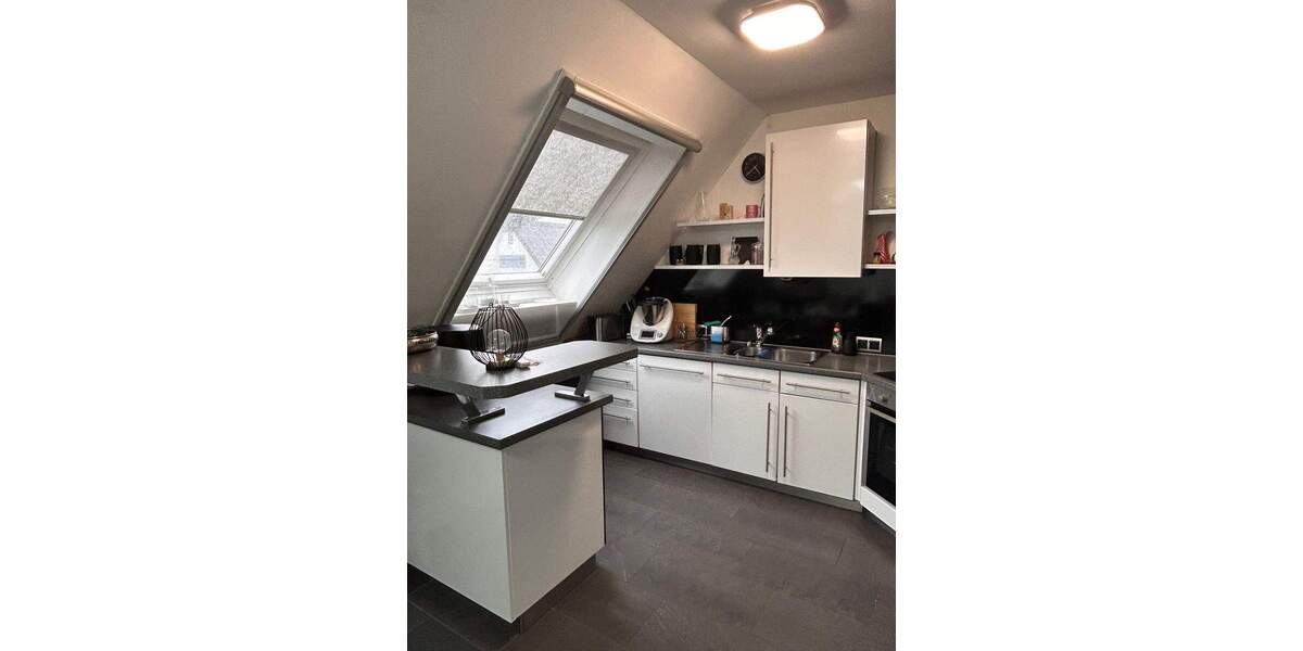 Mehrfamilienhaus, Wohnhaus Weisweil - 9 Zimmer, 209 m&sup2;, 679.000&euro; | Angebot:26420058