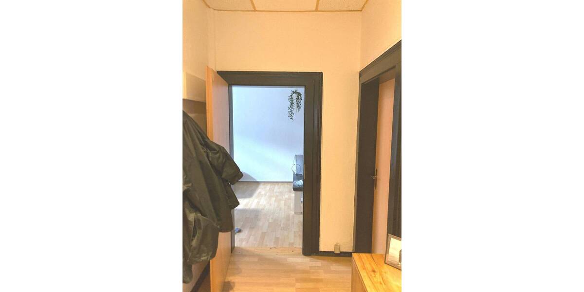 Zimmer Jena Nord - 3 Zimmer, 67 m&sup2;, 800&euro; | Angebot:26259330