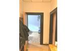 Zimmer Jena Nord - 3 Zimmer, 67 m&sup2;, 800&euro; | Angebot:26259330