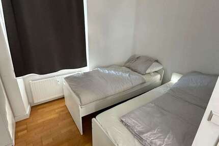 Zimmer Ludwigsburg - 1 Zimmer, 1.500&euro; | Angebot:20783725