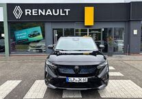 Gebrauchtwagen Renault Rafale