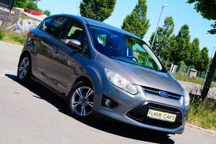Ford C-Max 150.000 km 5.990 &euro; Vöhringen 89269