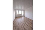 Etagenwohnung Rostock Südstadt - 3 Zimmer, 63 m&sup2;, 225.000&euro; | Angebot:26150651
