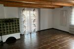 Erdgeschoßwohnung Luhe-Wildenau Wildenau - 4 Zimmer, 90 m&sup2;, 650&euro; | Angebot:26136132