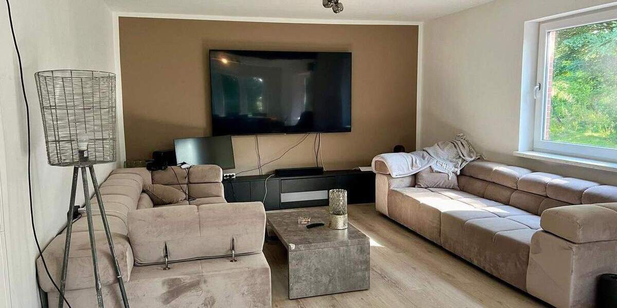 Einfamilienhaus Dassendorf - 5 Zimmer, 224 m&sup2;, 2.650&euro; | Angebot:25262953