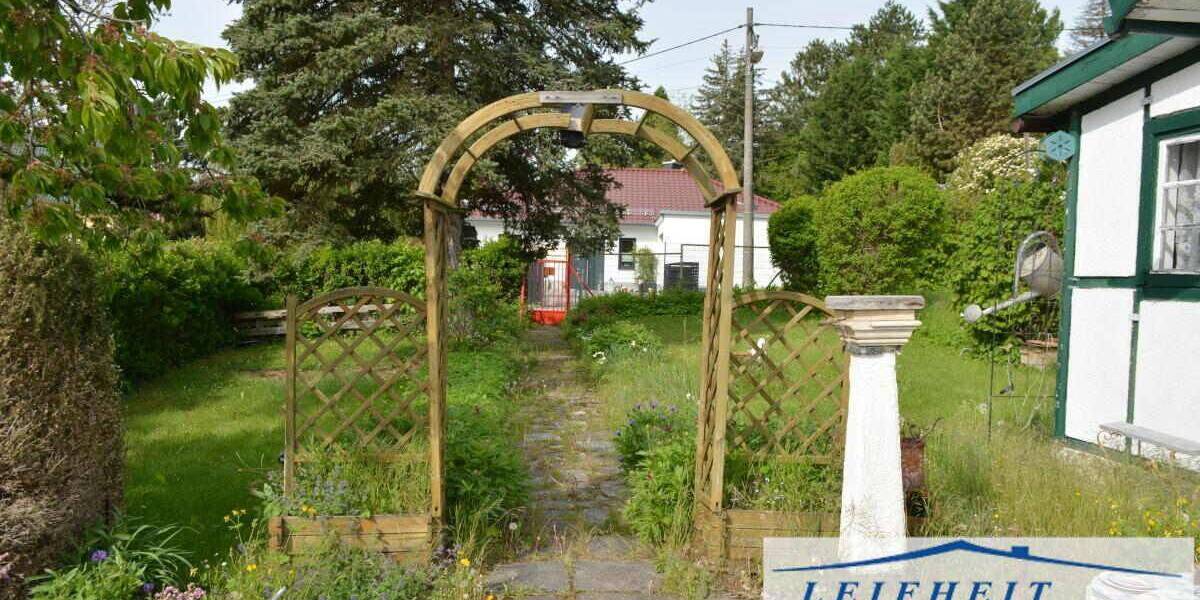 Grundstück Mühlhausen/Thüringen Mühlhausen - 8.000&euro; | Angebot:25707476