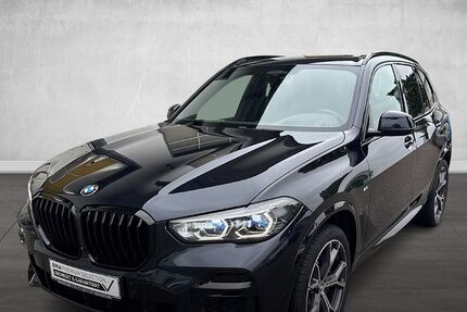 BMW X5 66.163 km 60.980 € Burghausen 84489