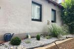 Einfamilienhaus Fürth Südstadt - 1 Zimmer, 30 m&sup2;, 129.000&euro; | Angebot:27131711