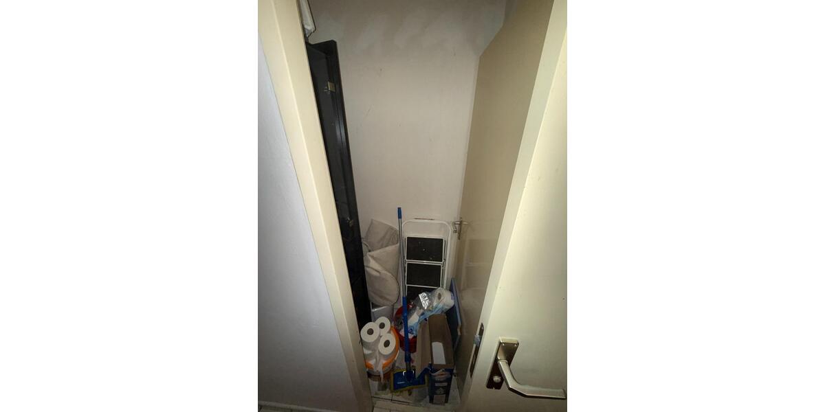 Erdgeschoßwohnung Berlin Charlottenburg-Wilmersdorf - 2 Zimmer, 53 m&sup2;, 279.000&euro; | Angebot:25753576