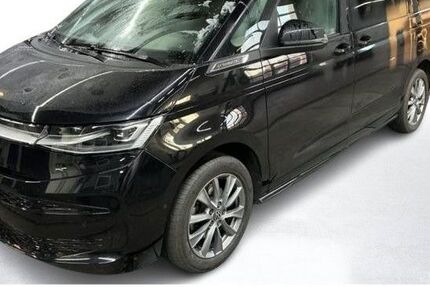 VW T7 Multivan 92.367 km 42.990 &euro; Dresden 01067